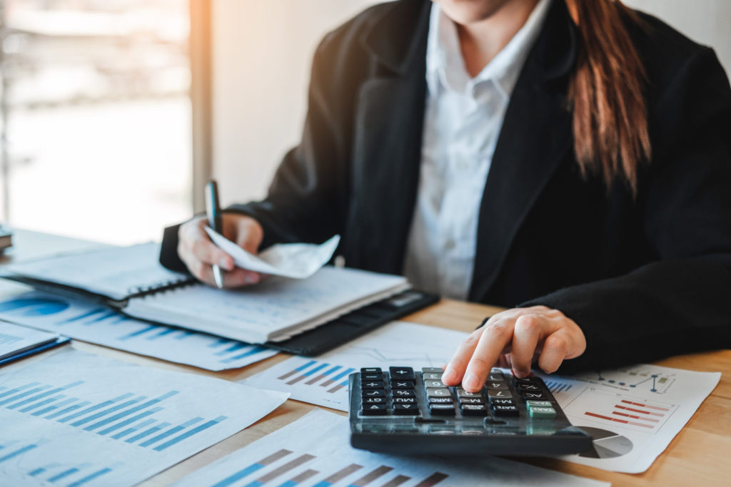 Steps and Ways to Cut Legal Costs